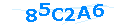 This Is CAPTCHA Image